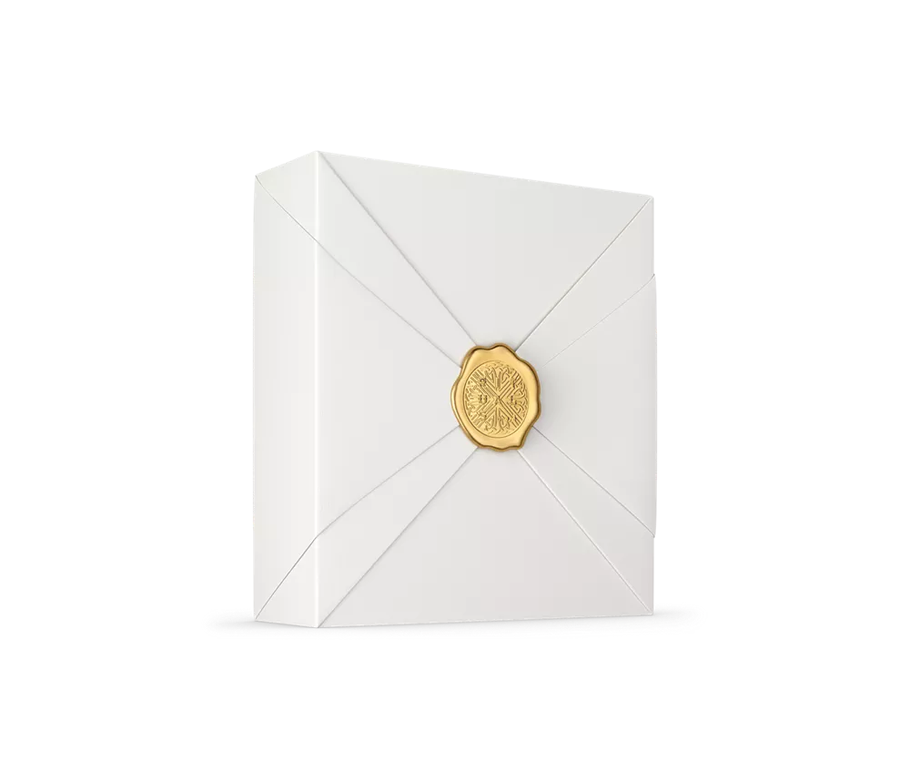 Rituals Homme Invigorating Routine coffret