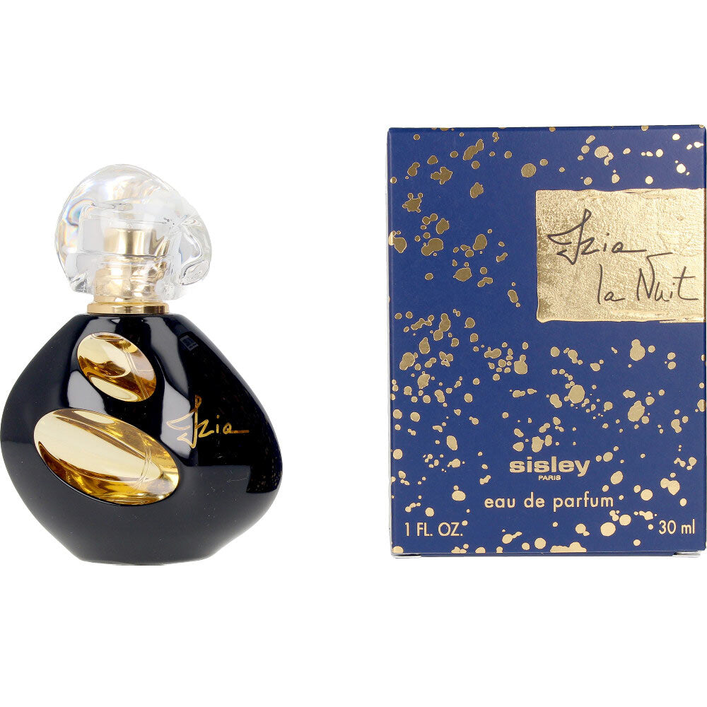SISLEY Izia La Nuit Eau de Parfum 100 ML