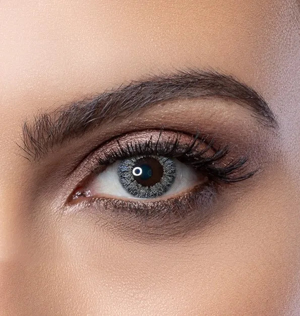 Viva Look Lentilles de contact journalières – 1 jour