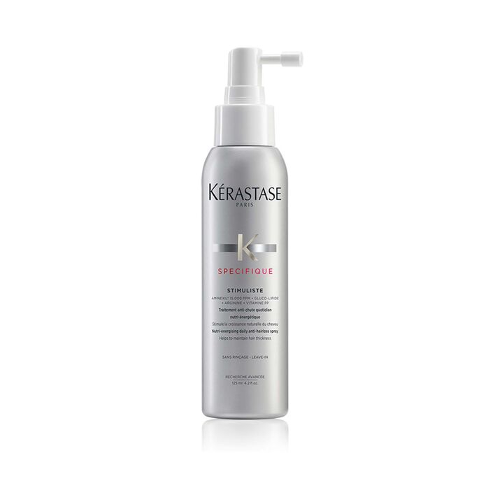 Kérastase Spécifique Spray Stimuliste