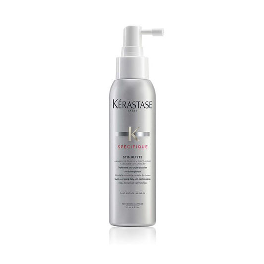 Kérastase Spécifique Spray Stimuliste