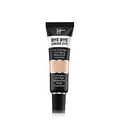 IT Cosmetics - Bye Bye Under Eye Correcteur Anti-Cernes