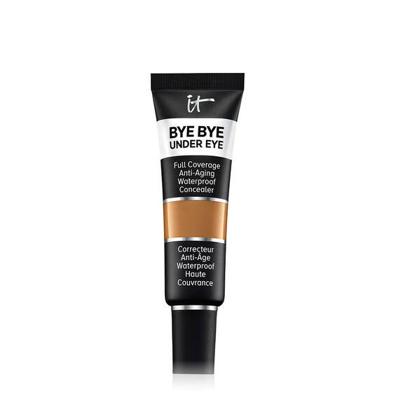 IT Cosmetics - Bye Bye Under Eye Correcteur Anti-Cernes