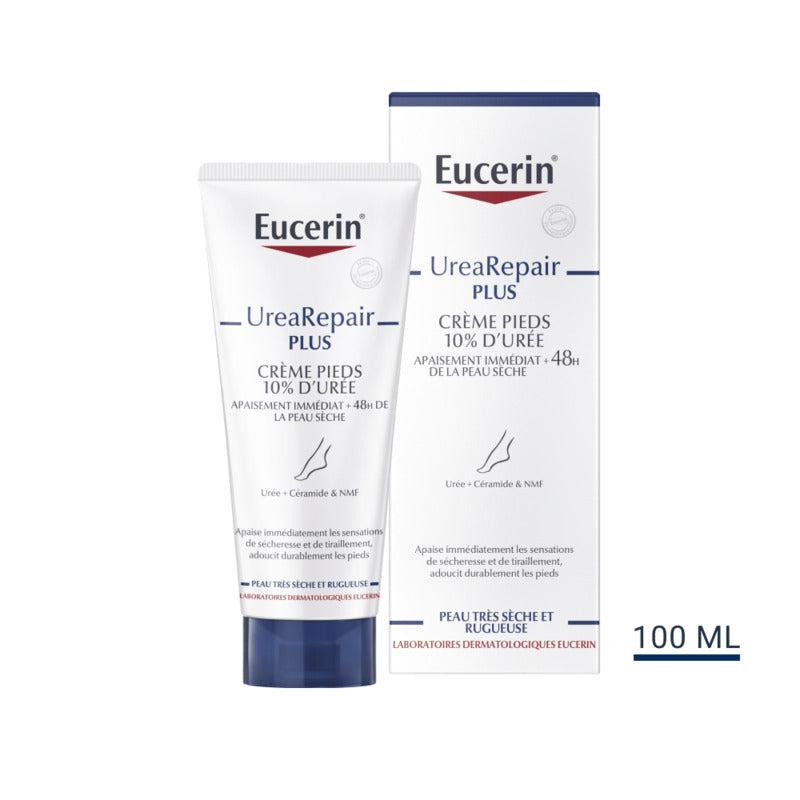 image du produit avec emballage