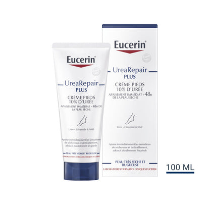 image du produit avec emballage