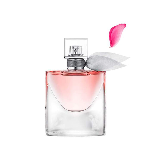 Lancôme La Vie est Belle Eau de Parfum 100 ML