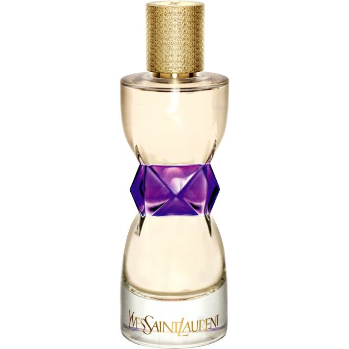 Yves Saint Laurent Manifesto Eau de Parfum 90 ML