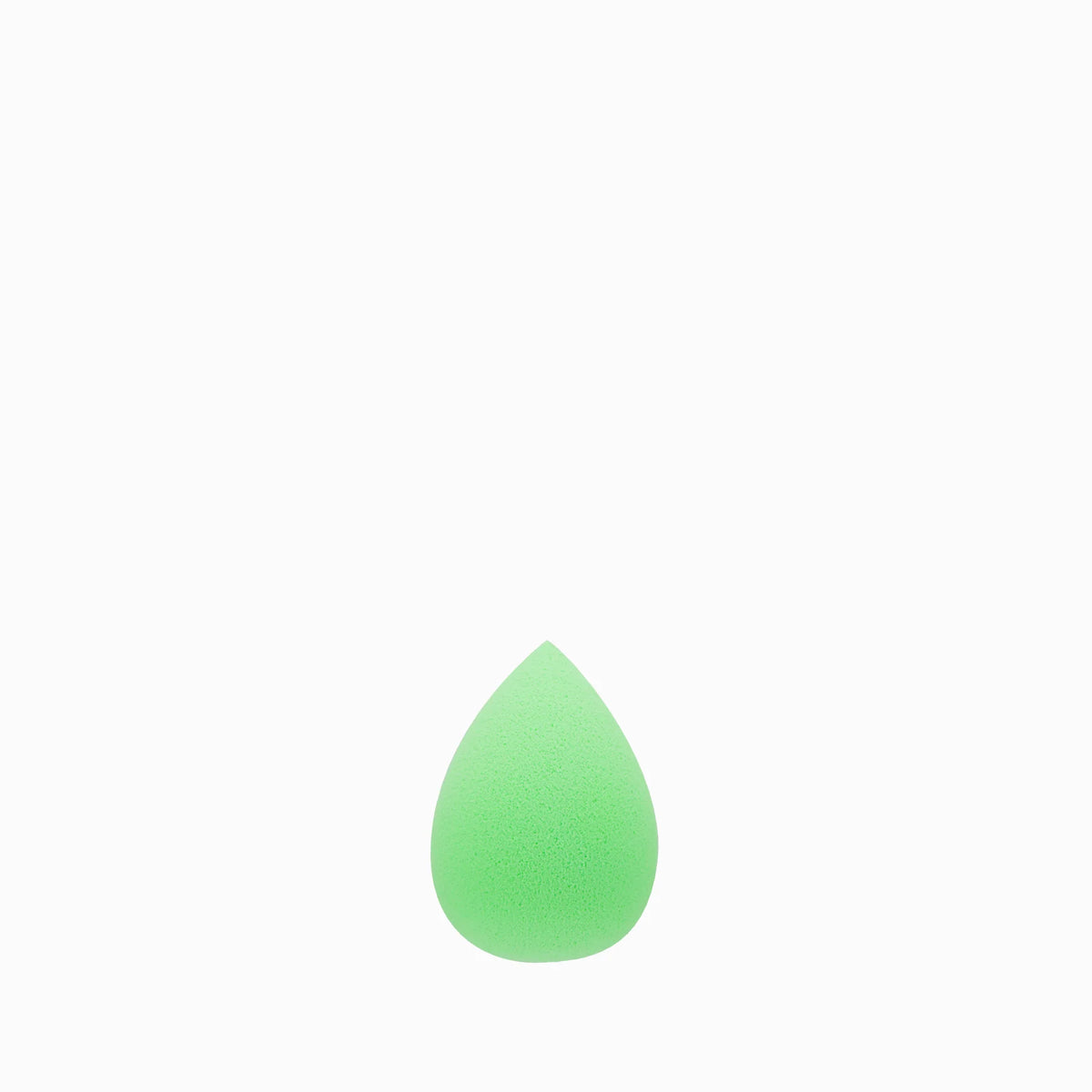 AIRBRUSH BLENDING SPONGE