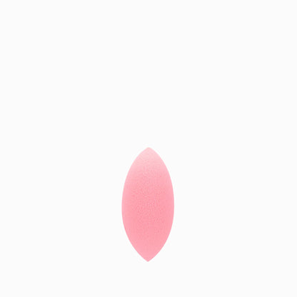 AIRBRUSH BLENDING SPONGE
