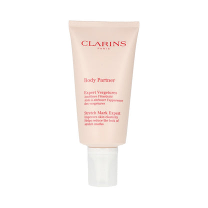 CLARINS BODY PARTNER EXPERT VERGETURES 175ML