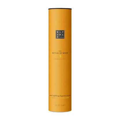 THE RITUAL OF MEHR Mini Fragrance Sticks