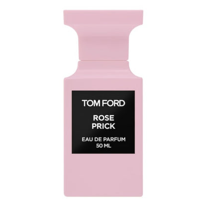 Tom Ford Rose Prick Eau De Parfum 50