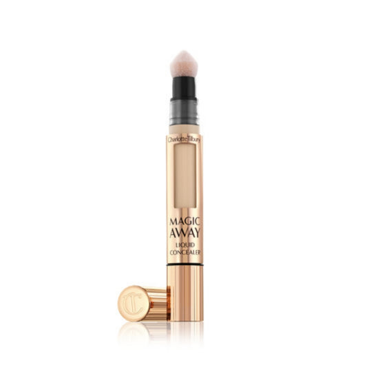 Charlotte Tilbury Magic Away Concealer