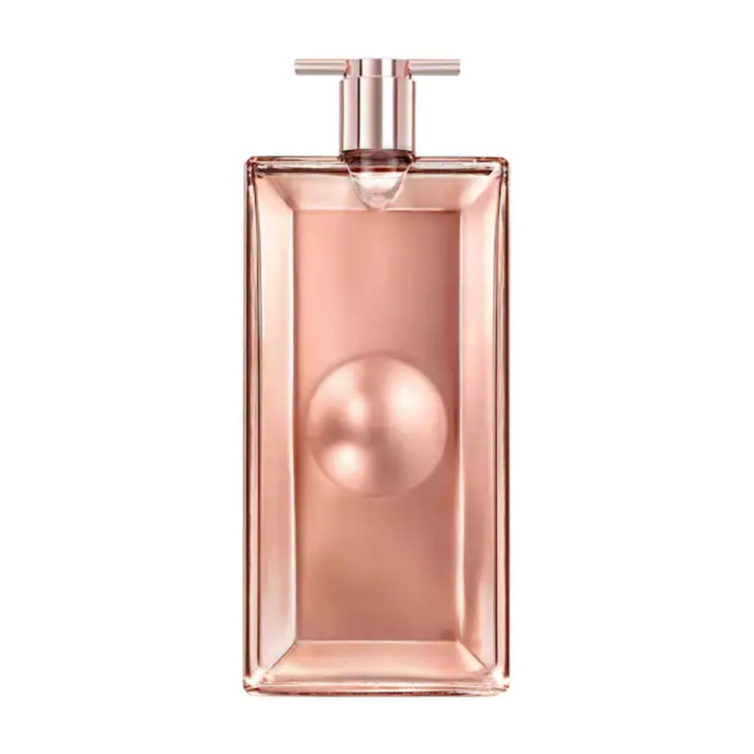 Lancôme Idôle Eau De Parfum Intense 50 ml