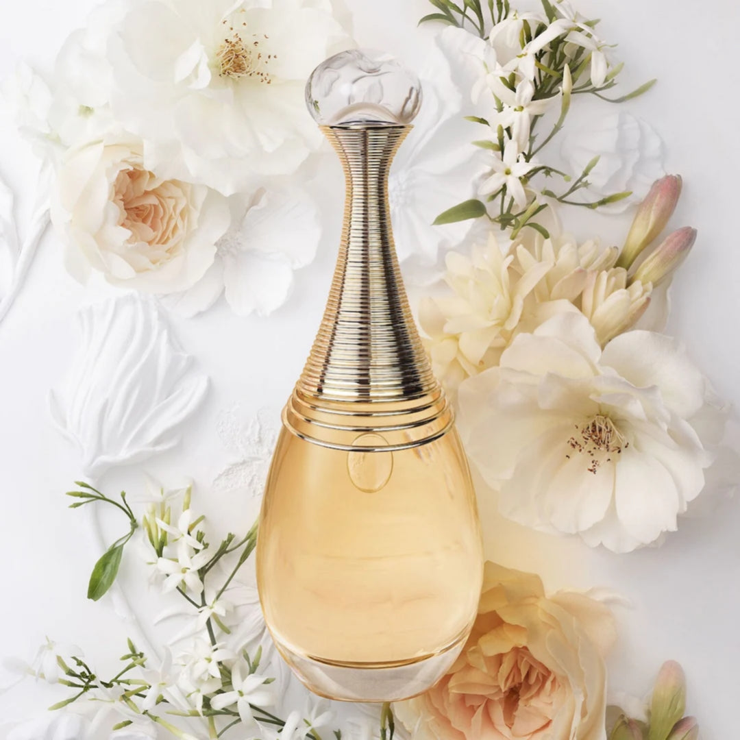 Dior J'adore Eau De Parfum TESTEUR