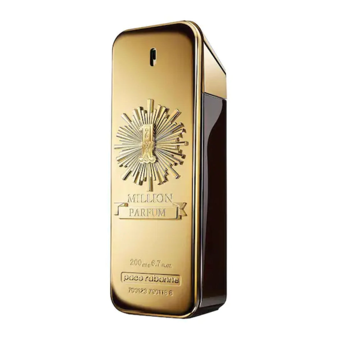 Paco Rabanne 1 Million Parfum 100 ml