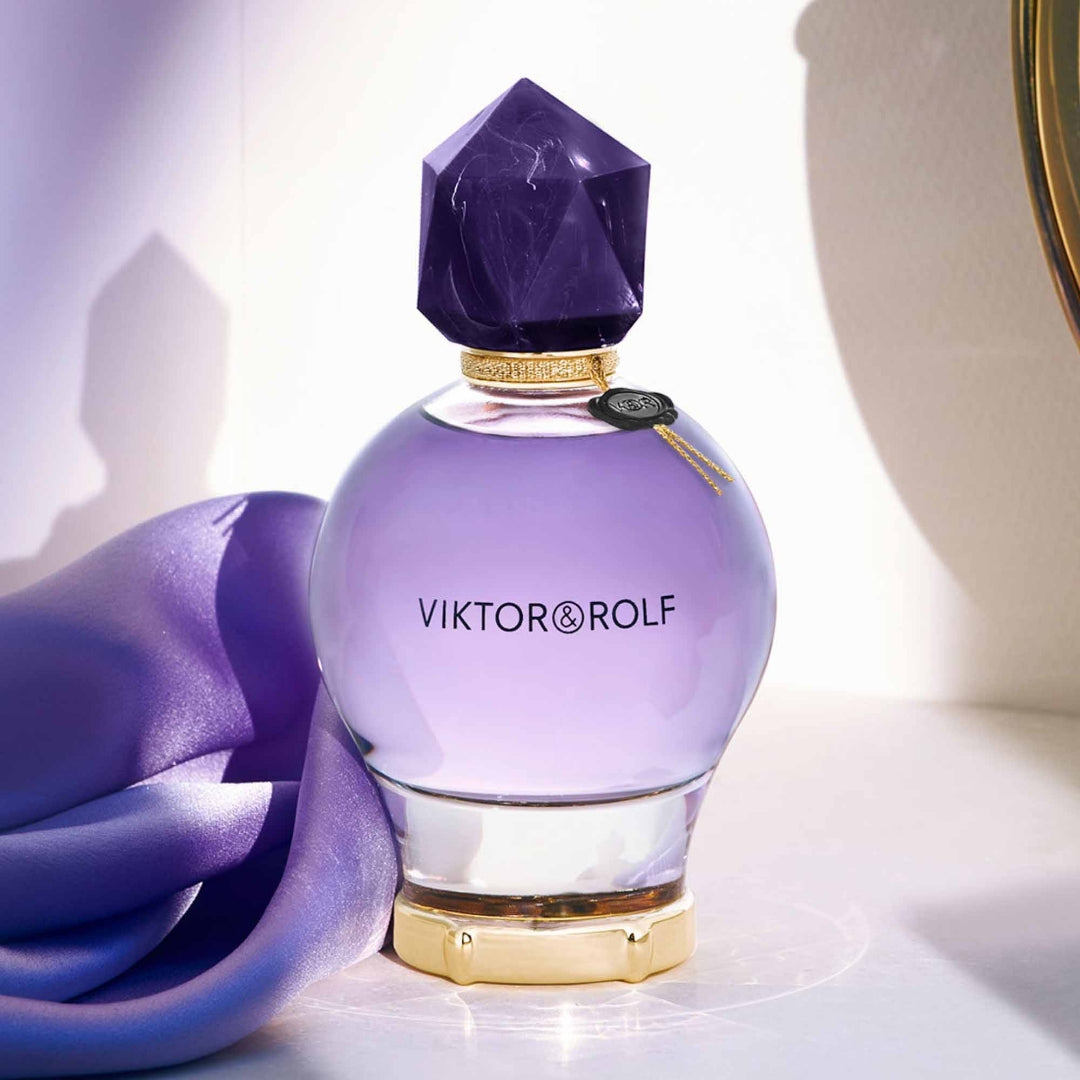 Good Fortune Viktor & Rolf eau de parfum TESTEUR