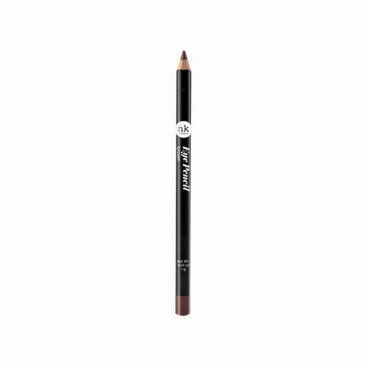 NK Crayon Pour Sourcils