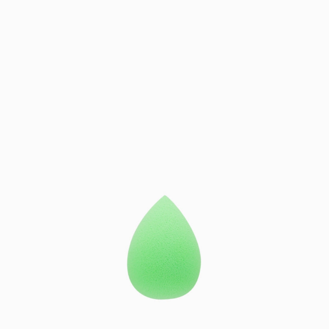 Nickak AIRBRUSH BLENDING SPONGE