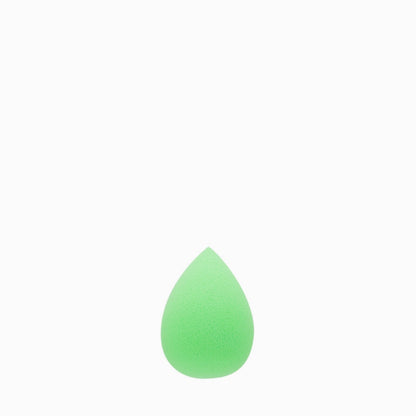 Nickak AIRBRUSH BLENDING SPONGE