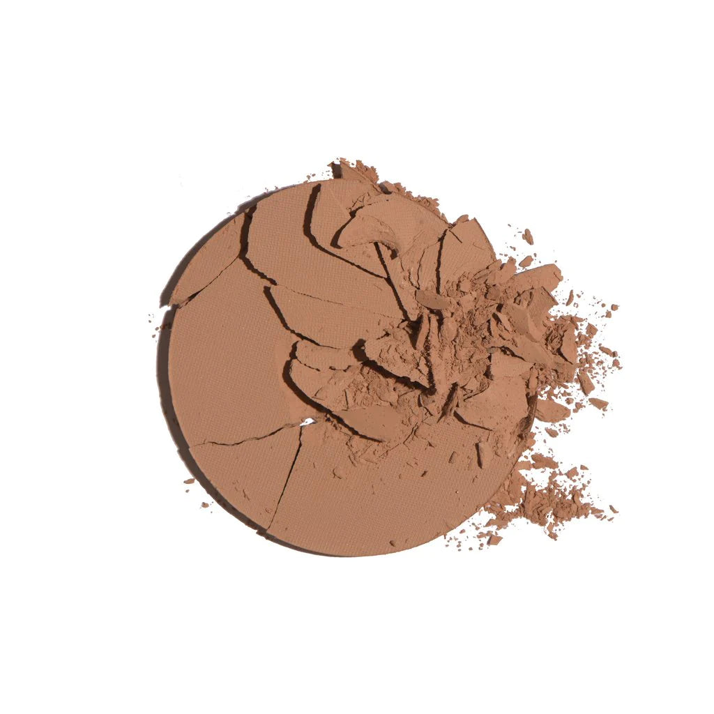 STUDIO MAKEUP SOFT BLEND PRESSED POWDER