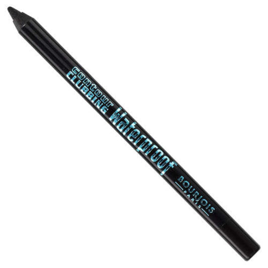 Bourjois Contour Clubbing Waterproof Liner