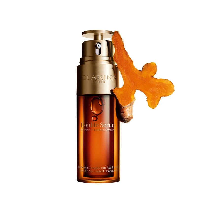 Clarins Double Serum anti age