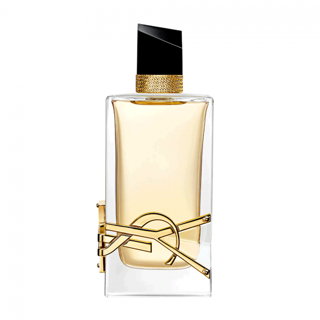 Yves Saint Laurent libre eau de parfum 90ml