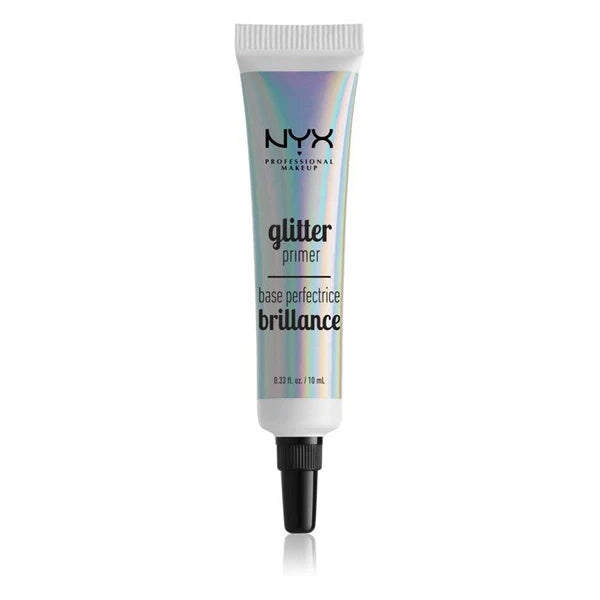 NYX Glitter Primer