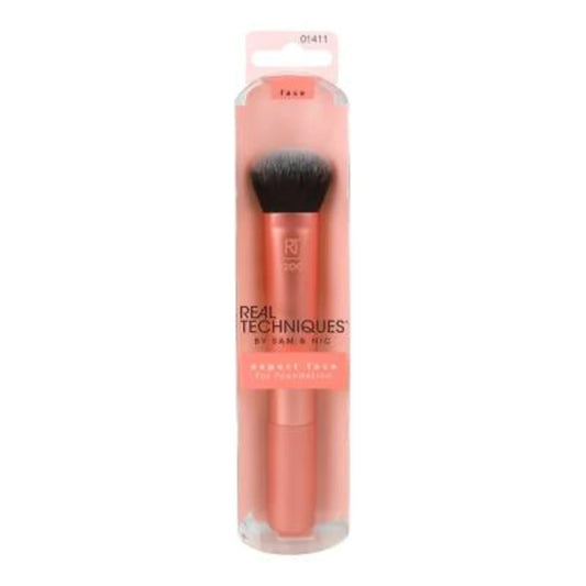 REAL TECHNIQUES Face Powder Brush