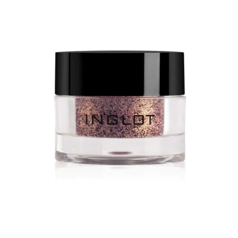 INGLOT AMC Pure Pigment Eye Shadow