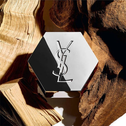 Yves Saint Laurent L'Homme Le Parfum 100 ML