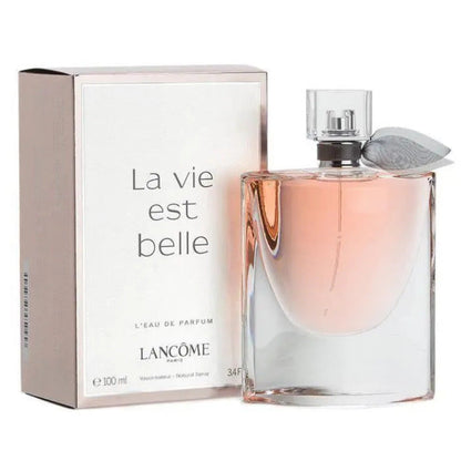 Lancôme La Vie est Belle Eau de Parfum 100 ML