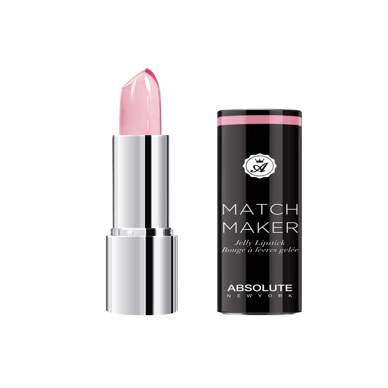 ABSOLUTE NEW YORK - MATCH MAKER ROUGE À LÈVRES