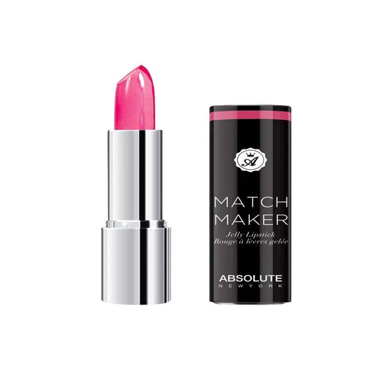ABSOLUTE NEW YORK - MATCH MAKER ROUGE À LÈVRES