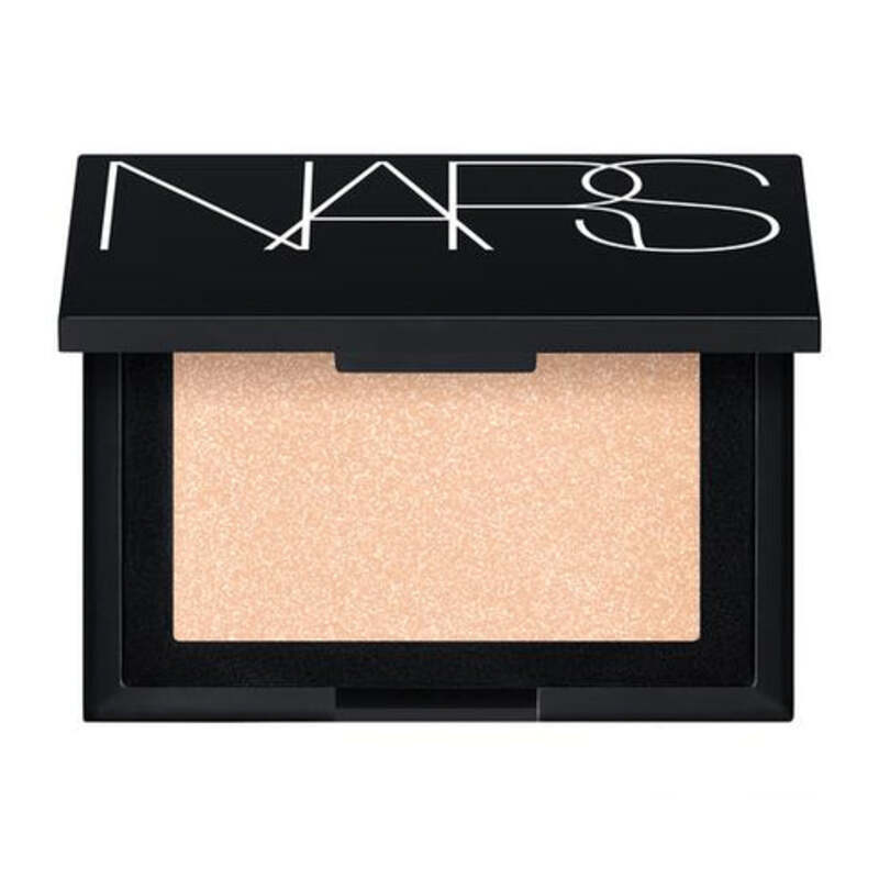 NARS LIGHT SCULPTING HIGHLIGHTING POWDER