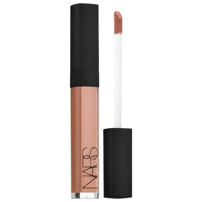 NARS anticernes crémeux