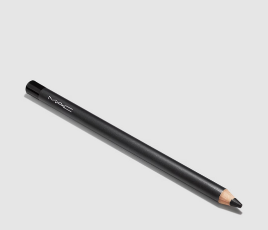 Mac Eyeliner